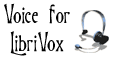 Librivox.org