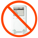 no_ipod_sm.jpg