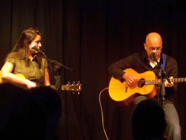 Ashley Condon, Douglas John Cameron