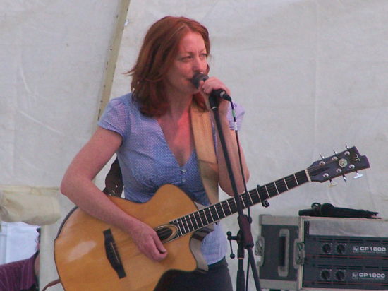 KatherineWheatley