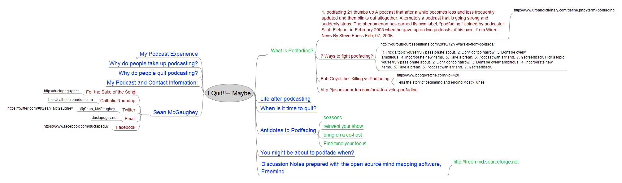 essay about successful in life vision